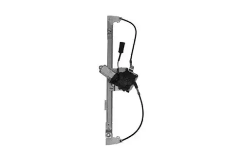 RAAMBEDIENINGSMECHANISME MAGNETI MARELLI 350103118400)