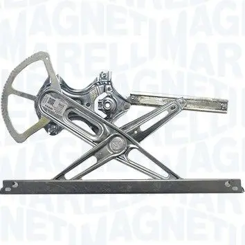 RAAMBEDIENINGSMECHANISME MAGNETI MARELLI 350103158200)