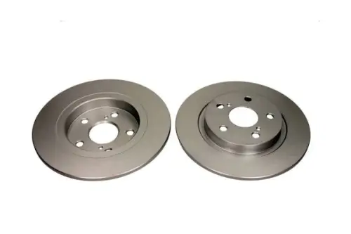 REMSCHIJF QUARO QD7006)