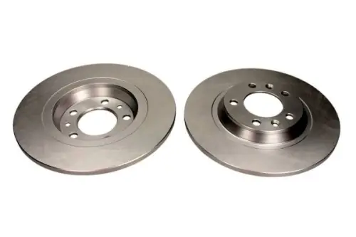 REMSCHIJF QUARO QD7404)