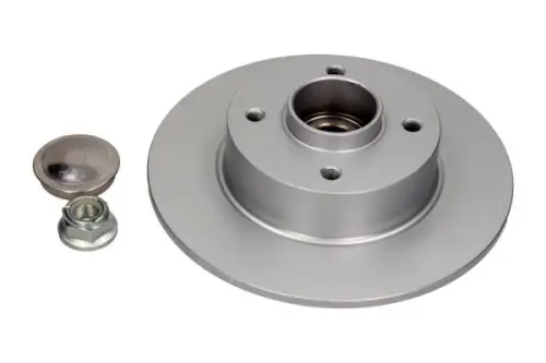 REMSCHIJF QUARO QD7743)