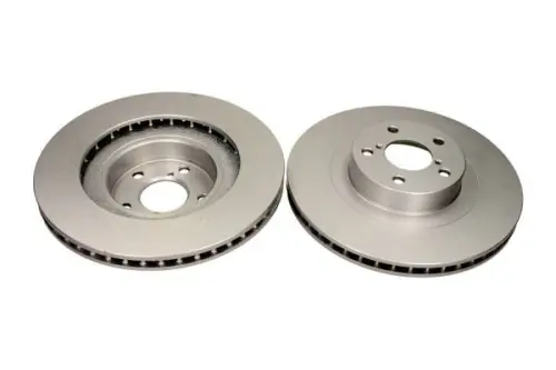 REMSCHIJF QUARO QD8609)