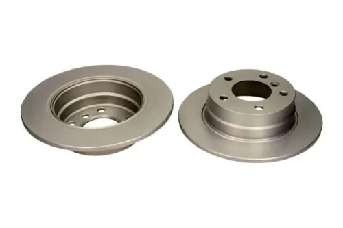 REMSCHIJF QUARO QD8924)