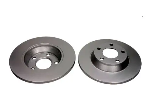 REMSCHIJF QUARO QD9761)