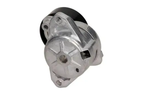 Spanner, Poly V-riem MAXGEAR 54-1135)