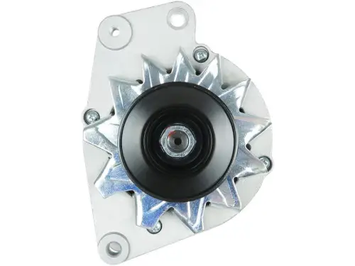 DYNAMO / ALTERNATOR AS-PL A0028)