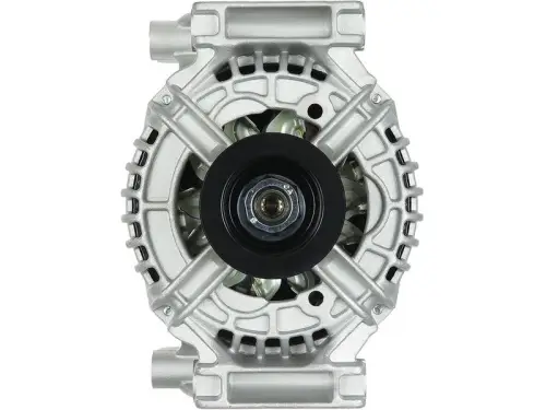 DYNAMO / ALTERNATOR AS-PL A0047)