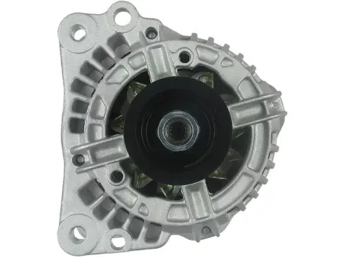 DYNAMO / ALTERNATOR AS-PL A0180)