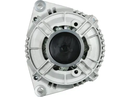 DYNAMO / ALTERNATOR AS-PL A0262)