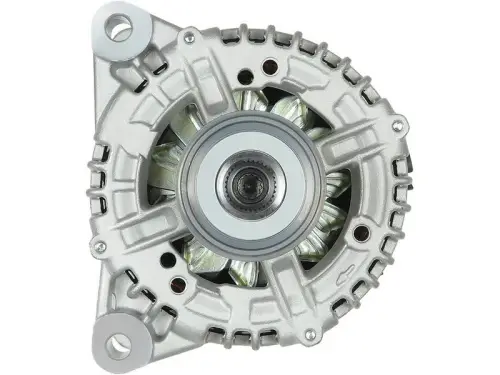 DYNAMO / ALTERNATOR AS-PL A0284)