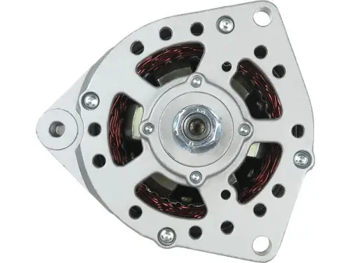 DYNAMO / ALTERNATOR AS-PL A0001)