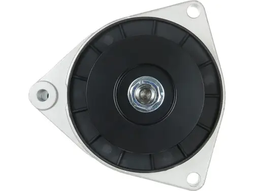 DYNAMO / ALTERNATOR AS-PL A0016)
