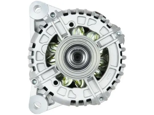 DYNAMO / ALTERNATOR AS-PL A0142(P))