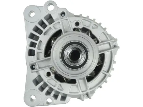DYNAMO / ALTERNATOR AS-PL A0233)