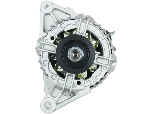 DYNAMO / ALTERNATOR AS-PL A0256)