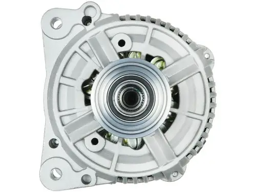 DYNAMO / ALTERNATOR AS-PL A0377)