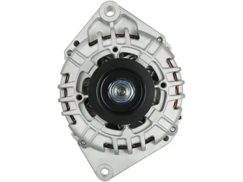 DYNAMO / ALTERNATOR AS-PL A3053)