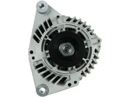 DYNAMO / ALTERNATOR AS-PL A3081)