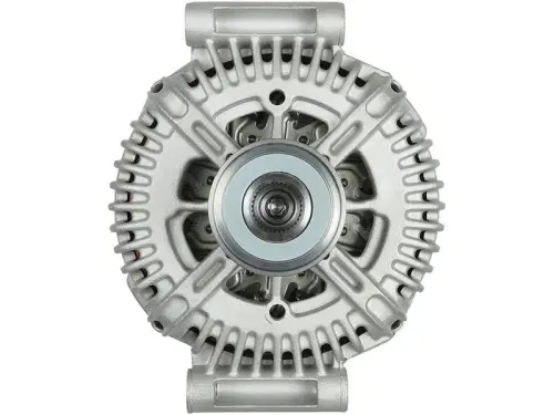 DYNAMO / ALTERNATOR AS-PL A3107)