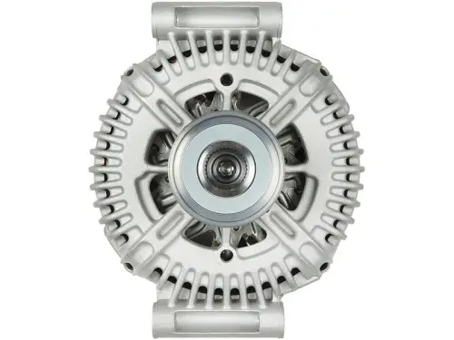 DYNAMO / ALTERNATOR AS-PL A3114)