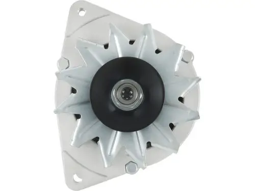 DYNAMO / ALTERNATOR AS-PL A4011)