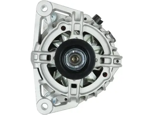 DYNAMO / ALTERNATOR AS-PL A4028)