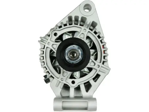 DYNAMO / ALTERNATOR AS-PL A4035)