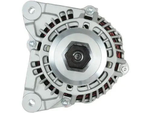 DYNAMO / ALTERNATOR AS-PL A5009)