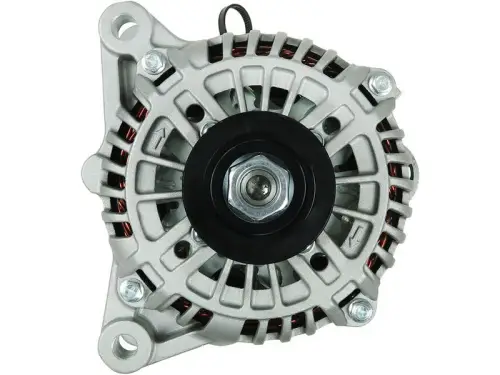 DYNAMO / ALTERNATOR AS-PL A5023)