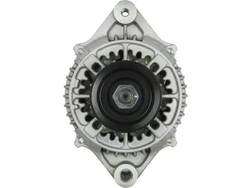 DYNAMO / ALTERNATOR AS-PL A6185)