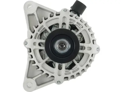 DYNAMO / ALTERNATOR AS-PL A9020)