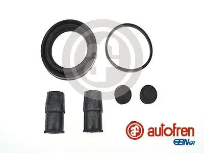 REPARATIESET, REMKLAUW AUTOFREN SEINSA D4304)