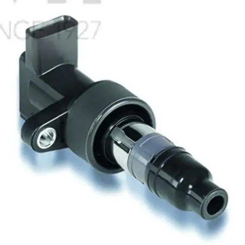 SLIME TYRE PLUG KIT HANS 20500)