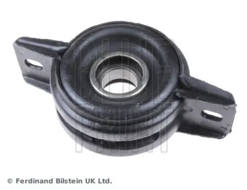 OPHANGING, CARDANAS BLUE PRINT ADC48009)