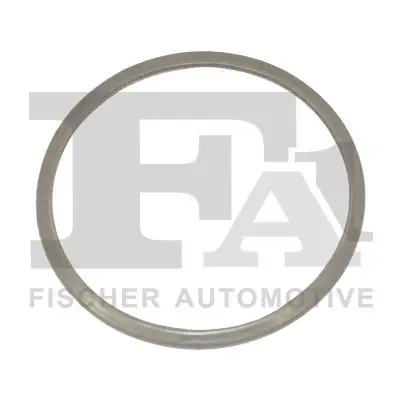 PAKKING, TURBOLADER FA1 421-522)