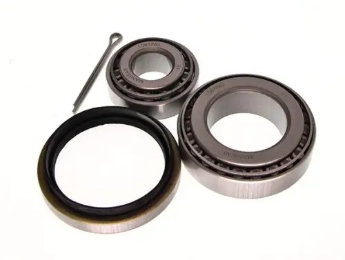 WIELLAGERSET MAXGEAR 33-0162)