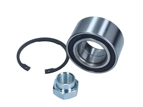 WIELLAGERSET MAXGEAR 33-0143)