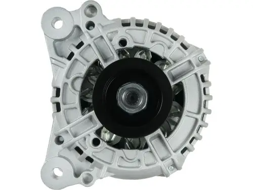 DYNAMO / ALTERNATOR AS-PL A0568S)