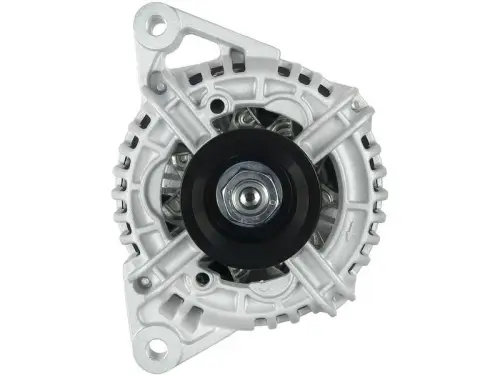 DYNAMO / ALTERNATOR AS-PL A0573S)