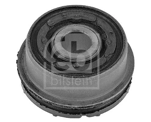 DRAAGARMRUBBER FEBI BILSTEIN 09087)
