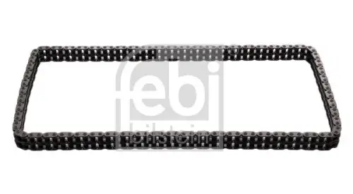 DISTRIBUTIEKETTING FEBI BILSTEIN 17650)