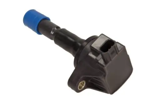 BOBINE MAXGEAR 13-0170)