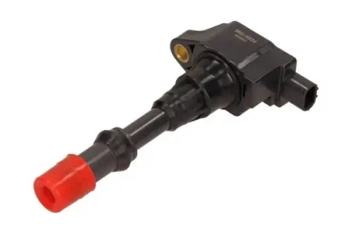 BOBINE MAXGEAR 13-0171)