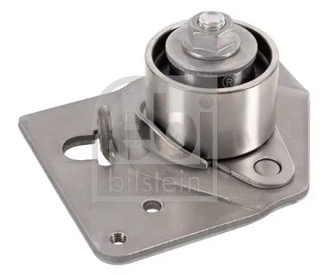 SPANROL, DISTRIBUTIERIEM FEBI BILSTEIN 22055)
