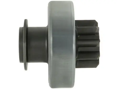 VRIJWIELAANDRIJVING, STARTER AS-PL SD3057)