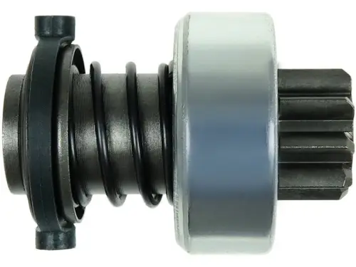 VRIJWIELAANDRIJVING, STARTER AS-PL SD0022)