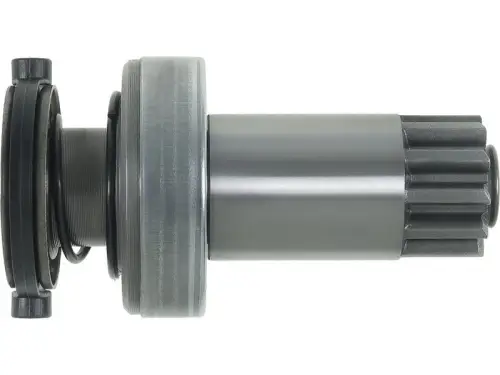 VRIJWIELAANDRIJVING, STARTER AS-PL SD0187)