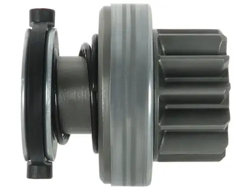 VRIJWIELAANDRIJVING, STARTER AS-PL SD0144(BOSCH))