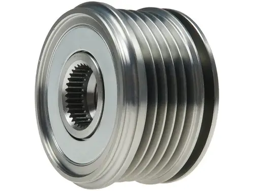DYNAMOVRIJLOOP AS-PL AFP3017)