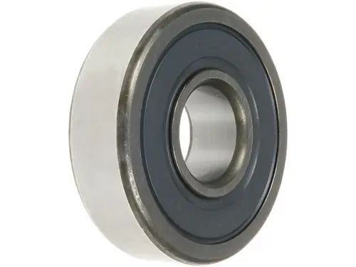 AANDRIJFVOERING, ALTERNATOR AS-PL ABE9006(NSK)(BULK))
